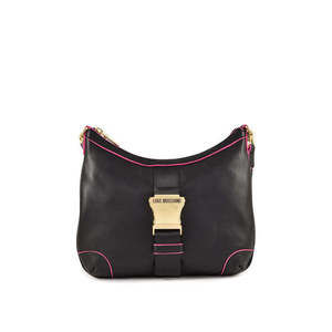 Love Moschino  Women Bag‎